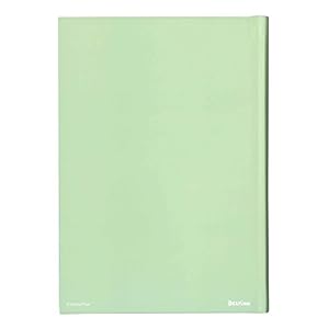 Delfino 2017 Monthly notebook Disney Classy series December beginning Alien B6 size DZ-77932