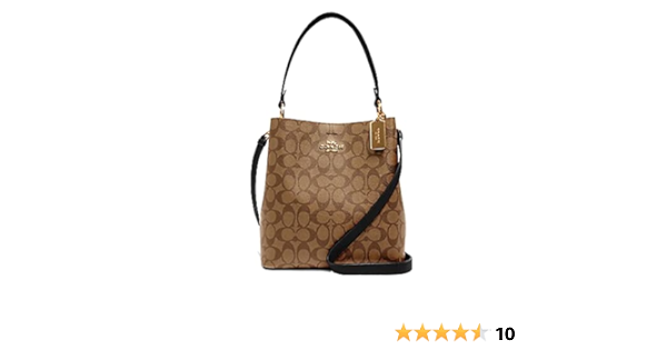 amazon bean bolsa couch