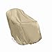 Hearth & Garden SF40224 Adirondack Chair Cover