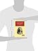 Gluck und die Oper (Cambridge Library Collection - Music)