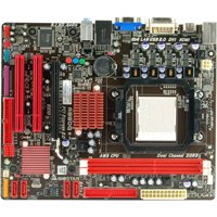 A880G+