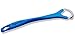 Tongue Sweeper Tongue Mate, Cool Blue