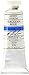 M. Graham 1/2-Ounce Tube Gouache Paint, Cerulean Blue