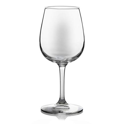 Libbey-All-Purpose-Wine-Party-Glasses-Set-of-12