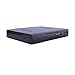 DVR 4 Channel，4CH 5 in 1 Security DVR 1080N AHD NVR HD Digital Video Recorder for CCTV Security Camera System Support Mobile Phone Monitoring,Motion Detection,Real time Recording ,No HDD ANRAN