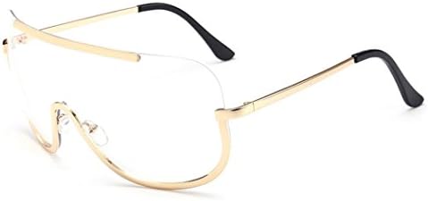 Womail Women Classic Retro Glasses Outdoor Sunglasses For Men