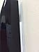 Single Line Classic 2554 Wall Mountable Phone with Loud Ringer and Handset Volume Control Switch, Wall Mount Jack Required, Ash