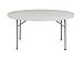 National Public Seating 60