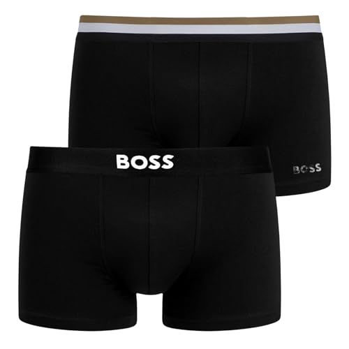 BOSS Trunk 2P Gift