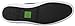 BOSS Green by Hugo Boss Men's Atti Exploration Fashion Sneaker