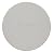 Stok SIS4000 Grill Pizza Stone