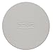 Stok SIS4000 Grill Pizza Stone