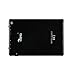 Dragon Touch X80 8 inch 32GB 64-bit Quad Core Tablet with Android 6.0 Marshmallow, 1024x768 IPS Display, Bluetooth, mini HDMI [2017 New Model]