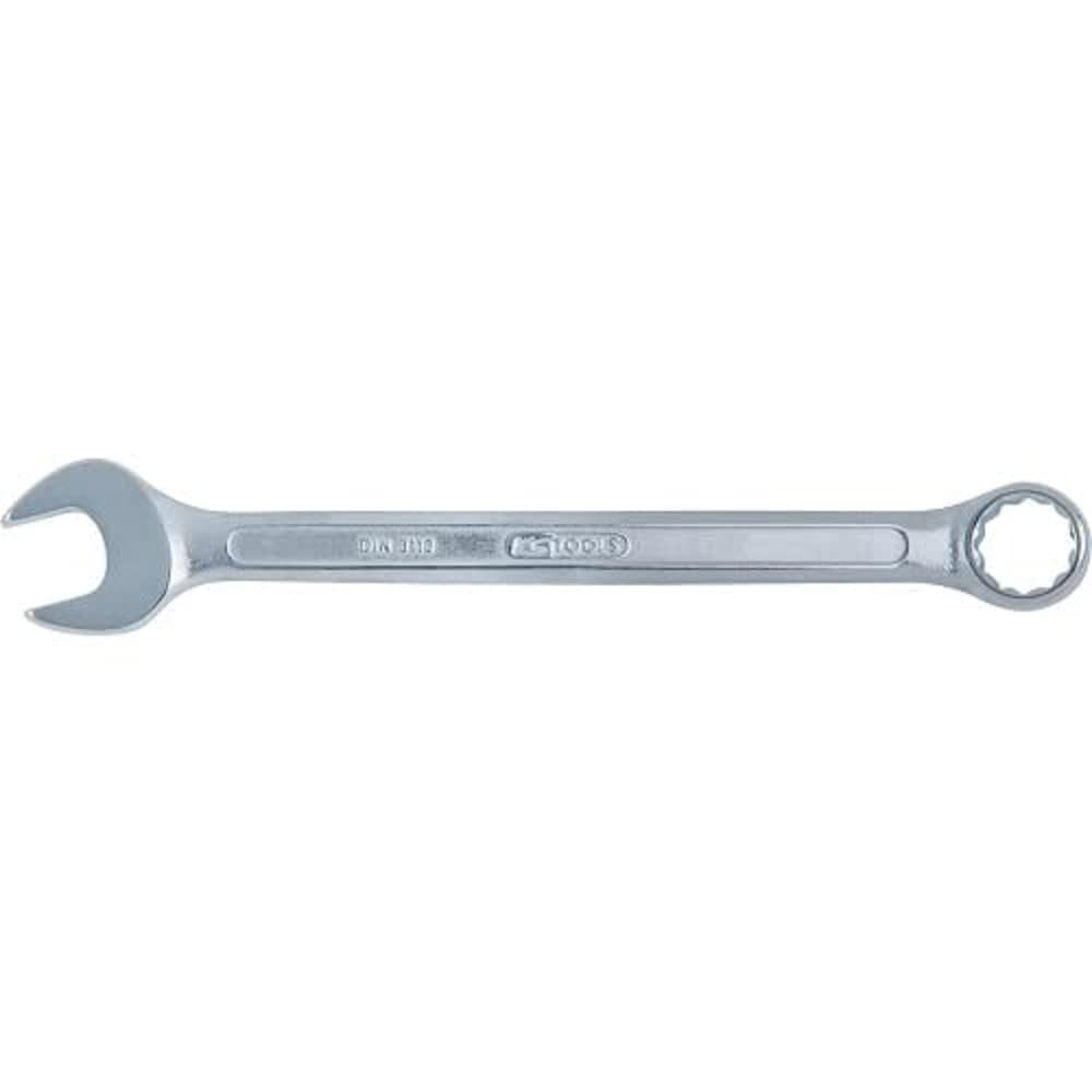 KS Tools 517.0623 23mm Classic Combination Spanner
