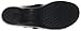 Ariat Women's Amy Clog