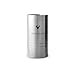 OPTIMUM BAR STAINLESS STEEL COCKTAIL SHAKER SET