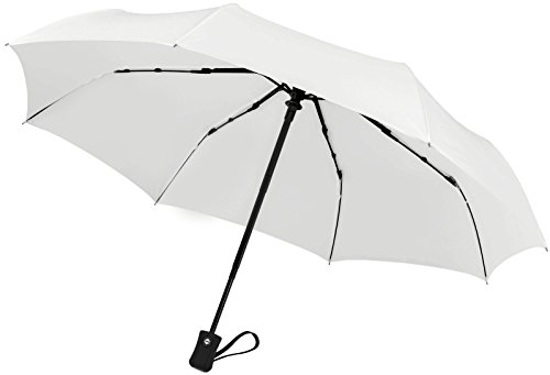 crown coast travel umbrella