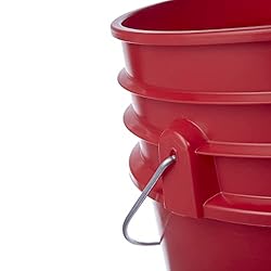 Hudson Exchange Premium 5 Gallon