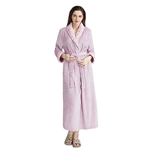hellomamma robes