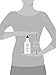 J.R. Watkins Gel Hand Soap, Scented Liquid Hand Wash for Bathroom or?Kitchen, USA Made and Cruelty Free, 11 fl oz, Lavender, 3 Pack