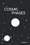 Cosmic Phases by 