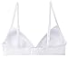 MaidenformGirlsMolded Softie CupWhite32A