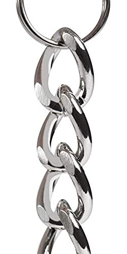 4 SEXY+SLAVE+Nipple+Clamps+Adjustable