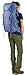 Osprey Packs Women's Viva 50 Backpack