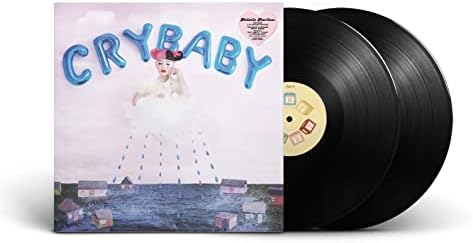 Bye Bye Baby - Amazon.com Music