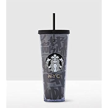 starbucks america tumbler
