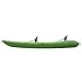 Sun Dolphin Bali 13.5-Foot Tandem Kayak