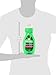Palmolive Ultra Liquid Dish Soap, Original - 32.5 Fluid Ounce (Twin Pack)