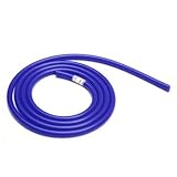 Repair Parts Accessories Electrical Components - 2m