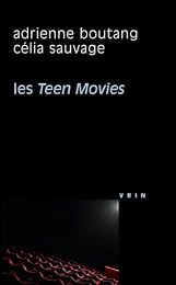 Les  teen movies