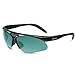 Bolle Vigilante Sunglasses - T-Standard Lens Set