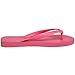 Havaianas Women's Top Flip Flop