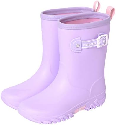 国内正規総代理店アイテム アリサナ レインブーツ キッズ 女の子 男の子