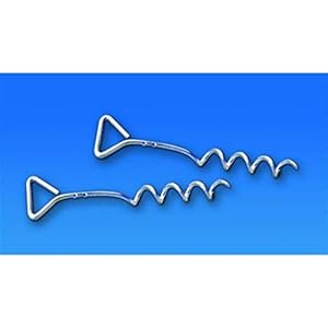 Product image for barcode 740544324865