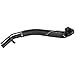 Spectra Premium FN797 Fuel Tank Filler Neck