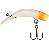 Yakima-Bait-Flatfish-F-6-High-Action-Plug