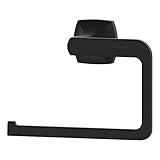 Pfister Vaneri Towel Ring, Hand Towel Holder for