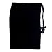 PowerLead B01 Microfiber Soft Cleaning Cloth Bag For Camera Eyewear Eyeglass /1PCS