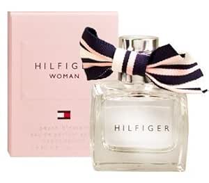 tommy hilfiger peach blossom 50ml