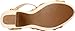 Bed Stu Women's Madeline Platform Sandal