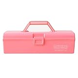 First-Aid Kits/Medicine Storage Case/Pill Box/Container-08
