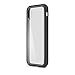 Belkin SheerForce Elite Protective Case for iPhone X (Space Gray)