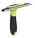 MoJo PetsLife Pets Deshedding Tool, Large
