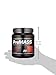 RAW Synergies PRE MASS Gainer Workout Supplement, Pre Workout Muscle Builder & Nitric Oxide Booster – Natural Weight Gainer – Caffeine Free, Effective Intra & Post Muscle Building, Dragon Fruit, 688G