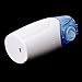 RingBuu Portable Handheld Inhaler Nebulizer USB Personal Steam Mist Healthy Therapy