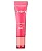 Laneige Lip Glowy Balm (10g) (Berry)